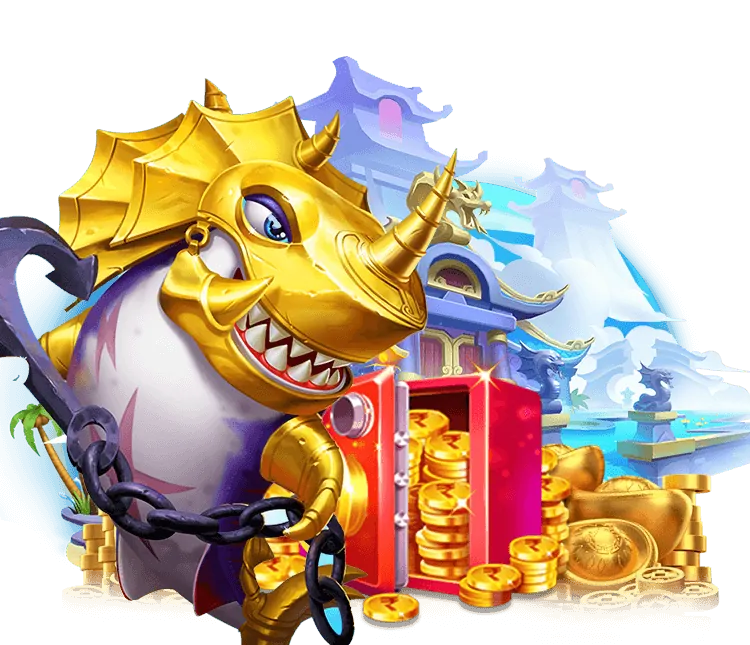 Hình ảnh hỗ trợ khách hàng 32win3 Casino