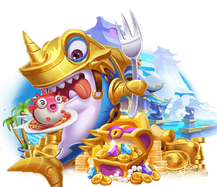 32win3 Casino với các hoạt động trách nhiệm xã hội và cá cược có trách nhiệm