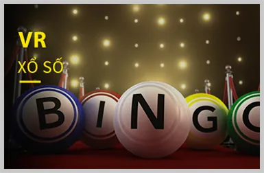 Các phương thức thanh toán an toàn và nhanh chóng tại 32win3 Casino