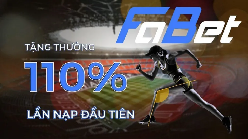 Biểu đồ minh họa cách 32win3 Casino sử dụng dữ liệu để cải thiện dịch vụ