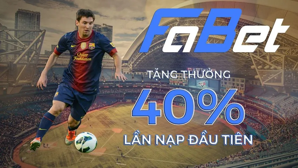 Các loại hình đá gà phổ biến