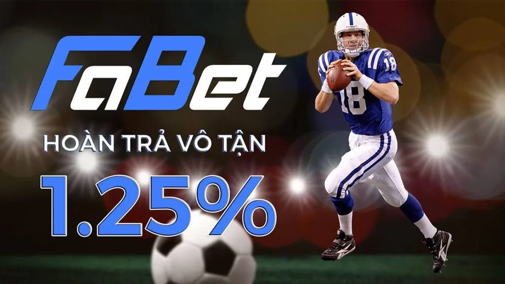 Giao diện quản lý cài đặt cookie tại 32win3 Casino