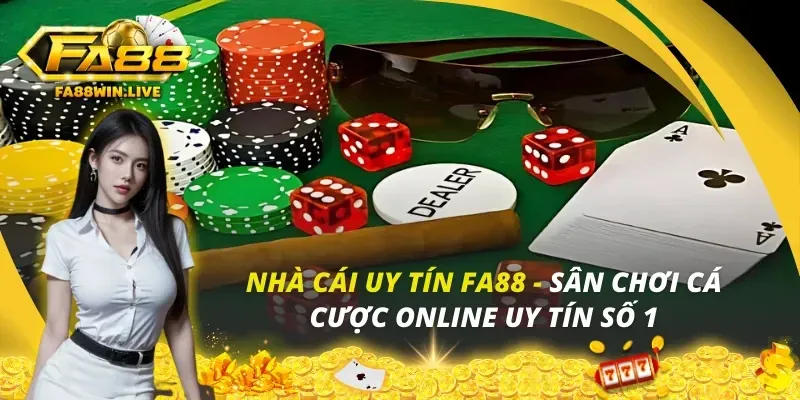 Giao dịch tài chính an toàn và minh bạch tại 32win3 Casino