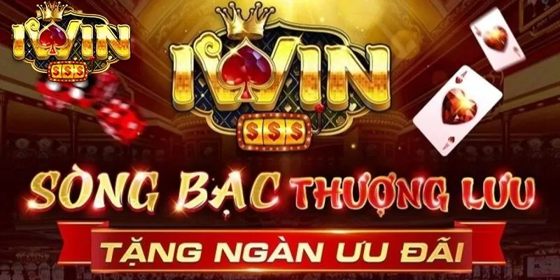Bảo mật thông tin người dùng tại 32win3 Casino