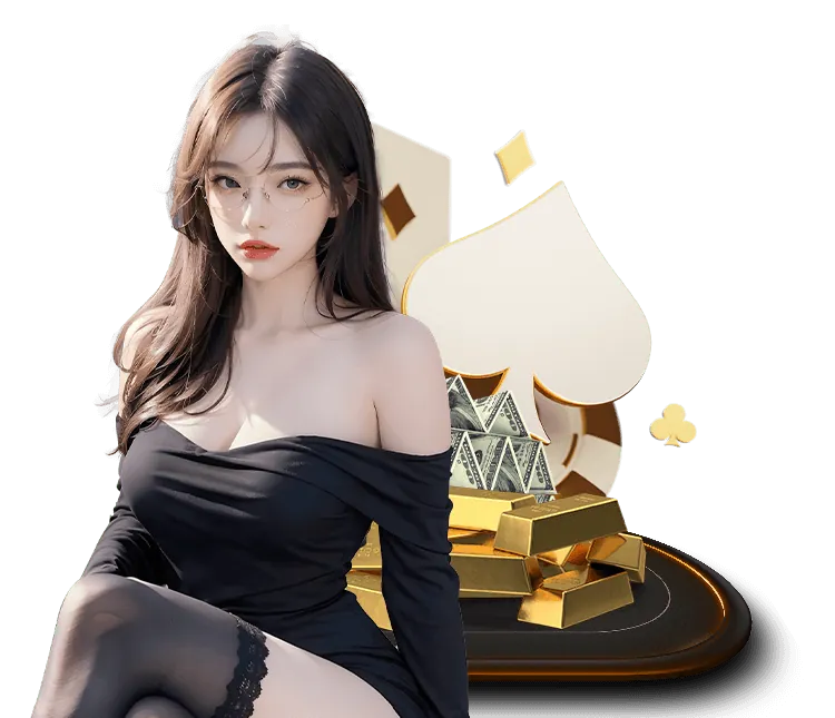 Biểu tượng bảo mật và an toàn của 32win3 Casino