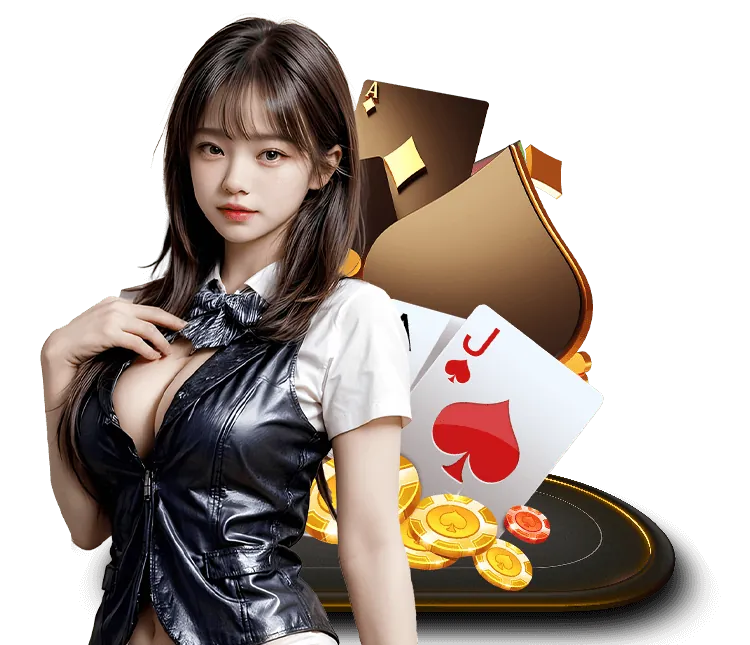 Tầm nhìn đổi mới và công nghệ của 32win3 Casino