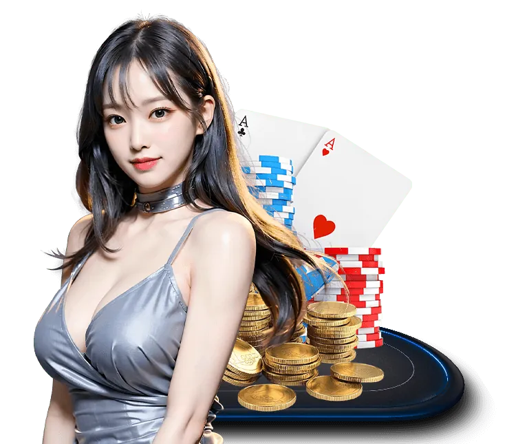 Các chương trình khuyến mãi và ưu đãi Slot Games