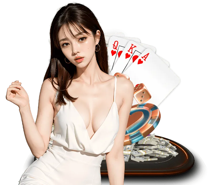 Thưởng chào mừng thành viên mới 32win3 Casino