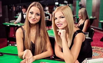 Chiến lược Bắn Cá đổi thưởng hiệu quả tại 32win3 Casino