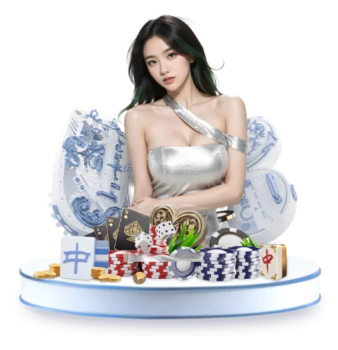 Biểu tượng bảo mật tài khoản và mật khẩu tại 32win3 Casino