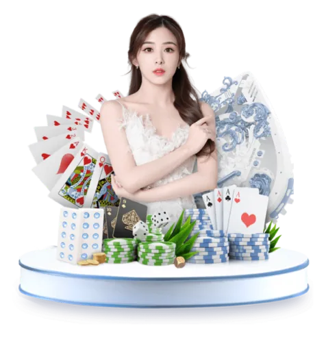 Mã QR tải ứng dụng 32win3 Casino cho Android