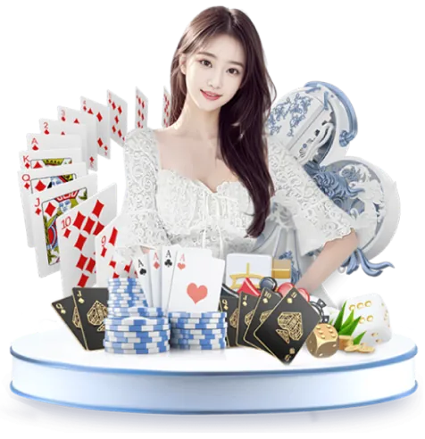 Ưu Đãi Chào Mừng Thành Viên Mới 32win3 Casino