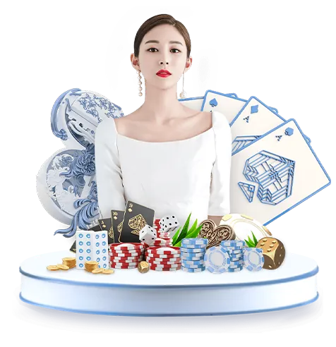 Game thủ thể thao điện tử đang thi đấu